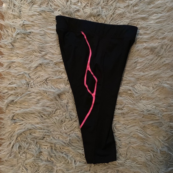 💕Fila Sports Running Pants - Picture 2 of 3